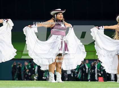 Thumbnail 3 in Mesquite @ Arlington photogallery.