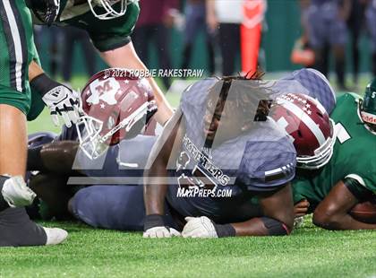 Thumbnail 3 in Mesquite @ Arlington photogallery.