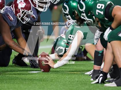 Thumbnail 2 in Mesquite @ Arlington photogallery.