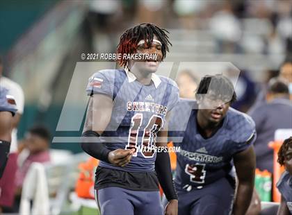 Thumbnail 3 in Mesquite @ Arlington photogallery.