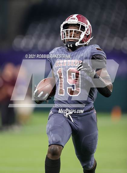 Thumbnail 3 in Mesquite @ Arlington photogallery.