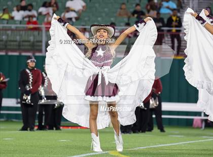 Thumbnail 3 in Mesquite @ Arlington photogallery.
