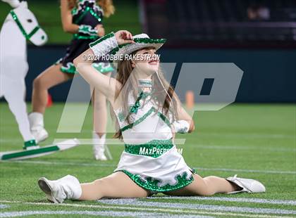 Thumbnail 3 in Mesquite @ Arlington photogallery.