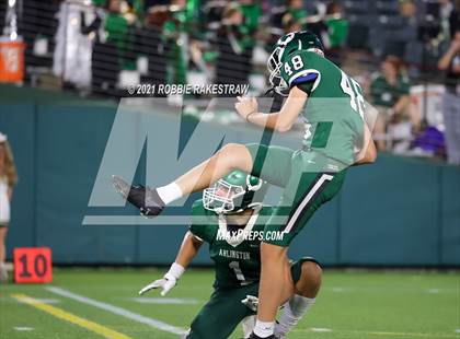 Thumbnail 1 in Mesquite @ Arlington photogallery.