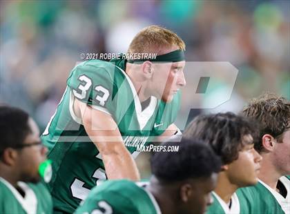 Thumbnail 3 in Mesquite @ Arlington photogallery.
