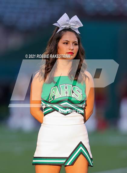 Thumbnail 2 in Mesquite @ Arlington photogallery.