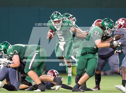Thumbnail 1 in Mesquite @ Arlington photogallery.