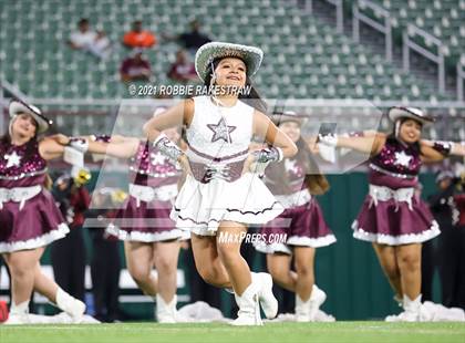 Thumbnail 3 in Mesquite @ Arlington photogallery.