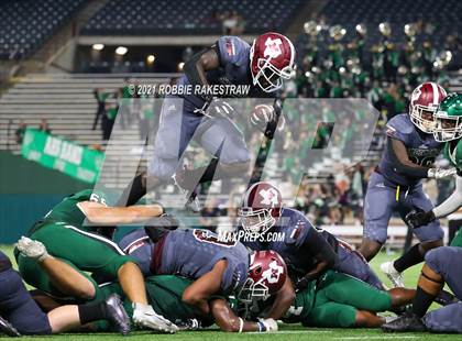 Thumbnail 1 in Mesquite @ Arlington photogallery.