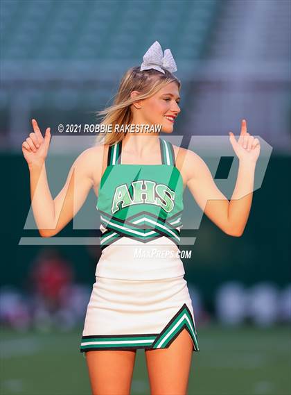 Thumbnail 2 in Mesquite @ Arlington photogallery.