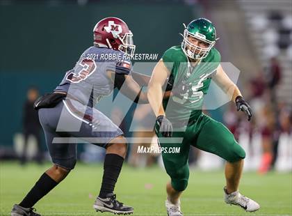 Thumbnail 3 in Mesquite @ Arlington photogallery.