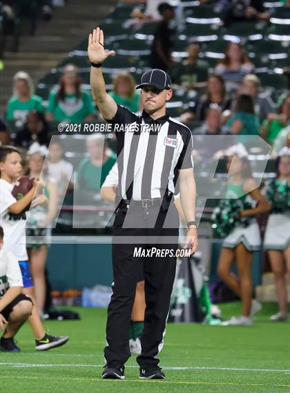 Thumbnail 3 in Mesquite @ Arlington photogallery.