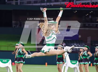 Thumbnail 2 in Mesquite @ Arlington photogallery.