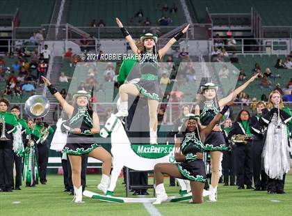 Thumbnail 3 in Mesquite @ Arlington photogallery.