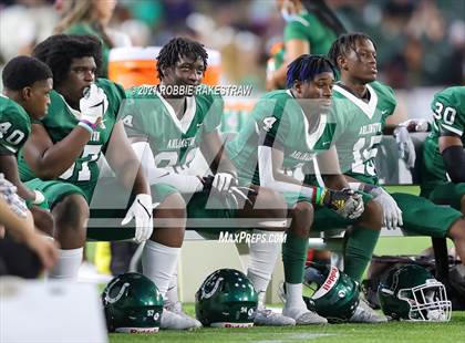 Thumbnail 3 in Mesquite @ Arlington photogallery.