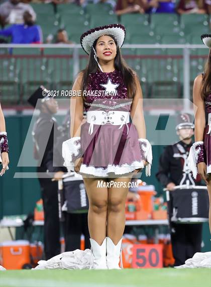 Thumbnail 3 in Mesquite @ Arlington photogallery.