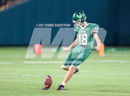 Thumbnail 3 in Mesquite @ Arlington photogallery.