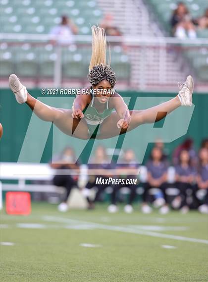 Thumbnail 3 in Mesquite @ Arlington photogallery.
