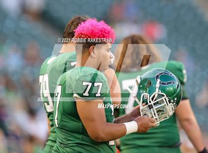 Thumbnail 3 in Mesquite @ Arlington photogallery.