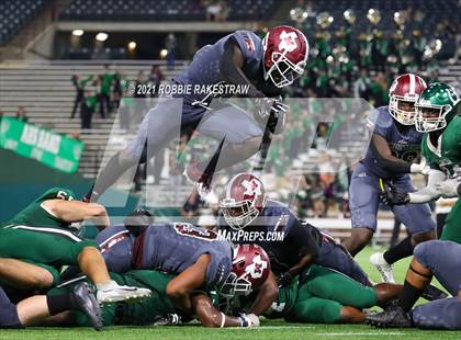 Thumbnail 2 in Mesquite @ Arlington photogallery.