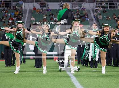 Thumbnail 1 in Mesquite @ Arlington photogallery.