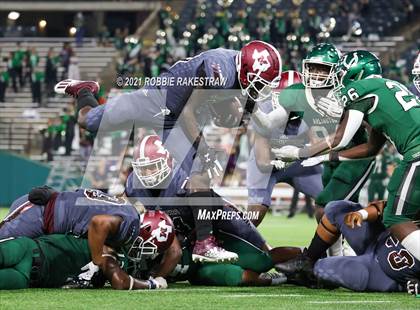 Thumbnail 2 in Mesquite @ Arlington photogallery.