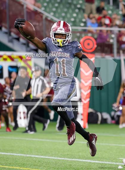 Thumbnail 3 in Mesquite @ Arlington photogallery.