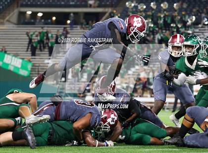 Thumbnail 3 in Mesquite @ Arlington photogallery.