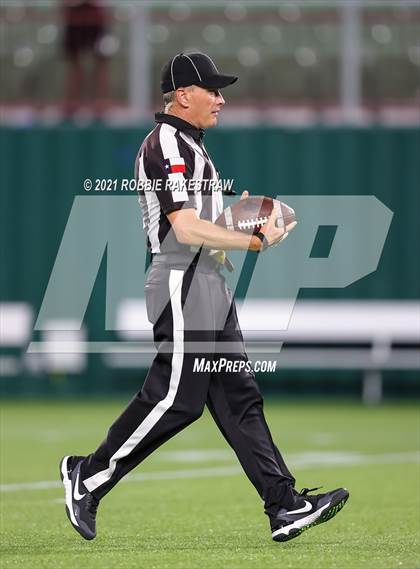 Thumbnail 3 in Mesquite @ Arlington photogallery.