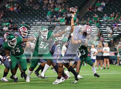 Thumbnail 2 in Mesquite @ Arlington photogallery.