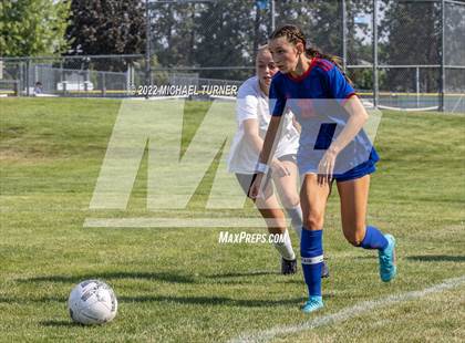 Thumbnail 3 in Post Falls @ Coeur d'Alene  photogallery.