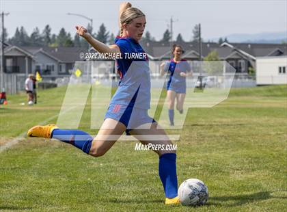 Thumbnail 2 in Post Falls @ Coeur d'Alene  photogallery.