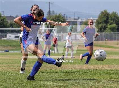 Thumbnail 3 in Post Falls @ Coeur d'Alene  photogallery.