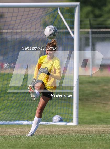 Thumbnail 2 in Post Falls @ Coeur d'Alene  photogallery.
