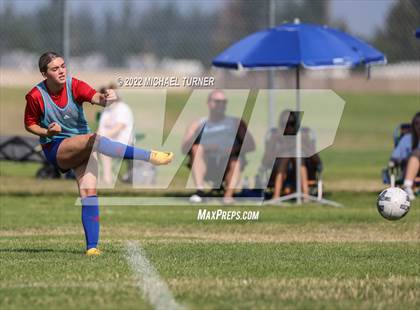 Thumbnail 3 in Post Falls @ Coeur d'Alene  photogallery.