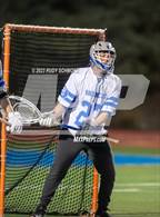 Photo from the gallery "Scripps Ranch @ Rancho Bernardo"