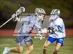Photo from the gallery "Scripps Ranch @ Rancho Bernardo"
