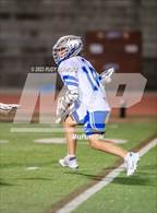 Photo from the gallery "Scripps Ranch @ Rancho Bernardo"