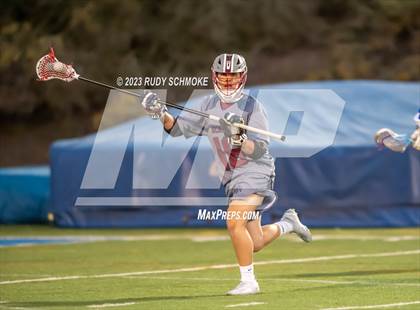 Thumbnail 2 in Scripps Ranch @ Rancho Bernardo photogallery.