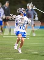 Photo from the gallery "Scripps Ranch @ Rancho Bernardo"