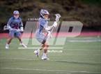 Photo from the gallery "Scripps Ranch @ Rancho Bernardo"