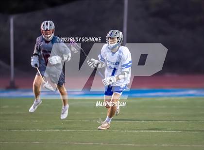 Thumbnail 3 in Scripps Ranch @ Rancho Bernardo photogallery.