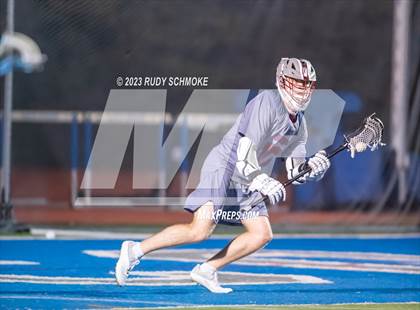 Thumbnail 3 in Scripps Ranch @ Rancho Bernardo photogallery.