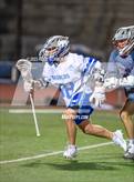 Photo from the gallery "Scripps Ranch @ Rancho Bernardo"