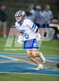 Photo from the gallery "Scripps Ranch @ Rancho Bernardo"
