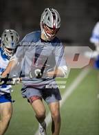 Photo from the gallery "Scripps Ranch @ Rancho Bernardo"