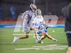 Photo from the gallery "Scripps Ranch @ Rancho Bernardo"