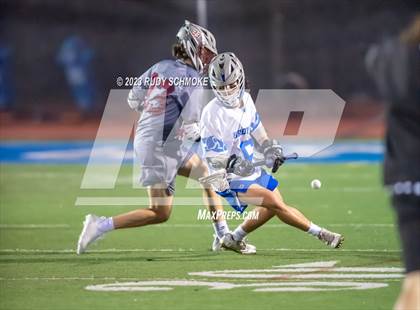 Thumbnail 1 in Scripps Ranch @ Rancho Bernardo photogallery.