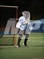 Photo from the gallery "Scripps Ranch @ Rancho Bernardo"