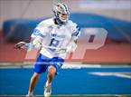 Photo from the gallery "Scripps Ranch @ Rancho Bernardo"